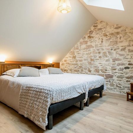 Gite Familial Renove, Proche Canal, Terrasse, Jardin, Et Verger Commun, A 20 Km De Nantes - Fr-1-306-1262 Nort-sur-Erdre  Buitenkant foto