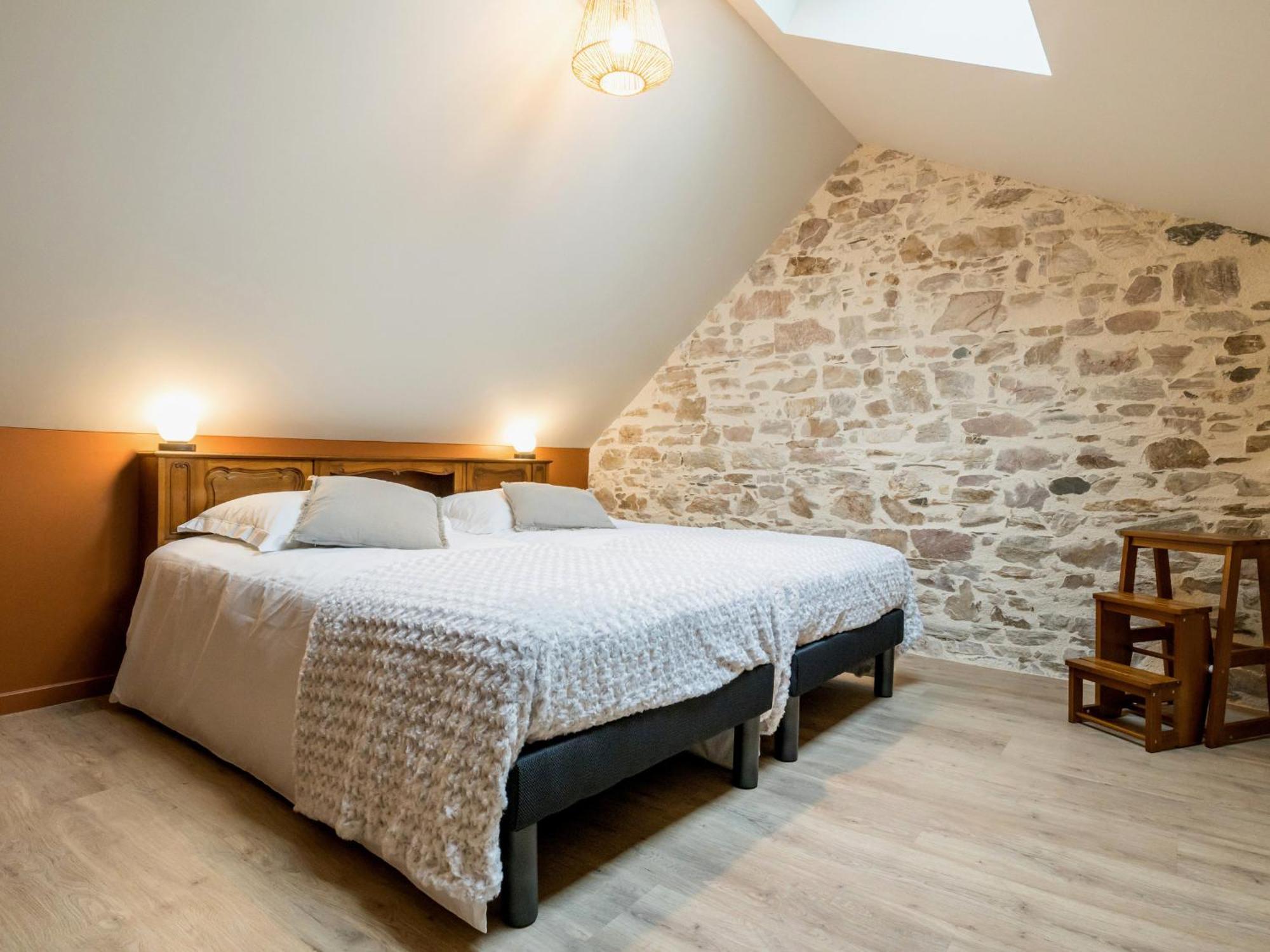 Gite Familial Renove, Proche Canal, Terrasse, Jardin, Et Verger Commun, A 20 Km De Nantes - Fr-1-306-1262 Nort-sur-Erdre  Buitenkant foto
