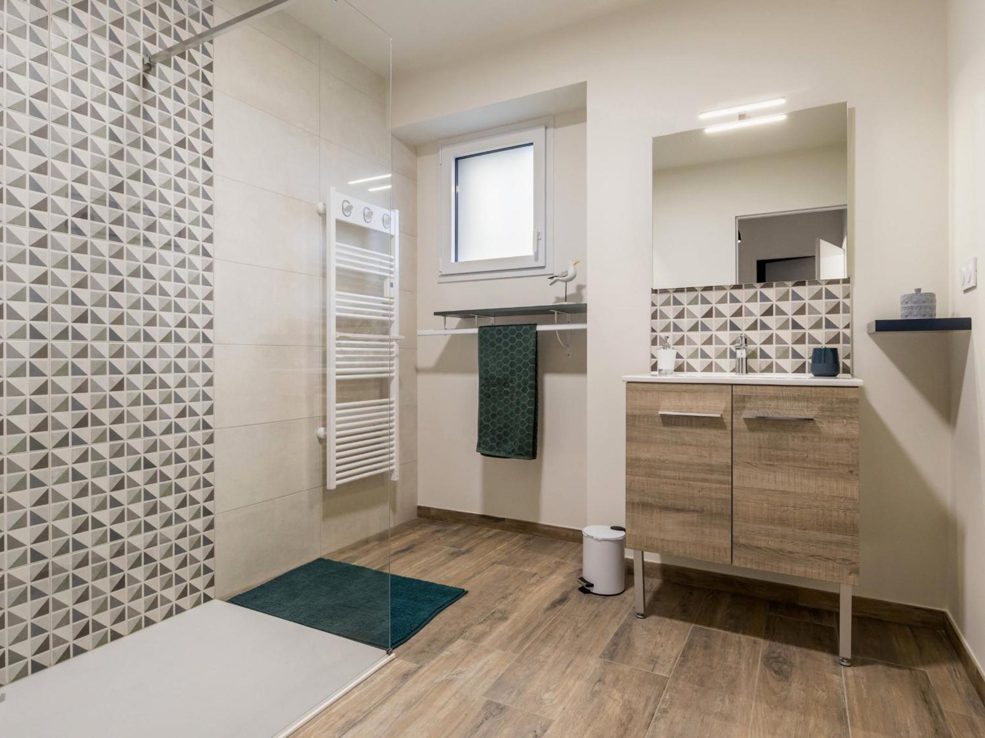 Gite Familial Renove, Proche Canal, Terrasse, Jardin, Et Verger Commun, A 20 Km De Nantes - Fr-1-306-1262 Nort-sur-Erdre  Buitenkant foto